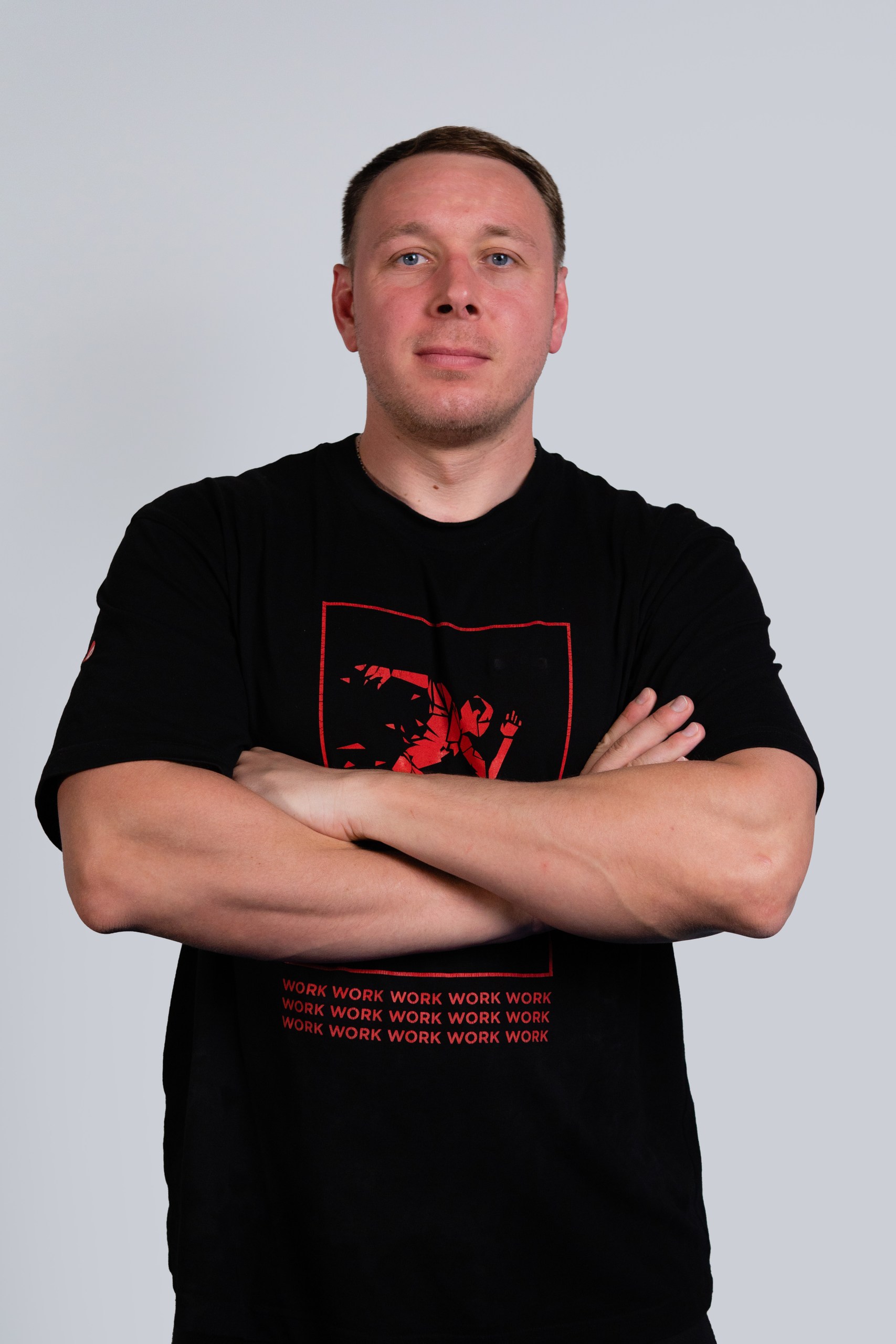 Дмитрий