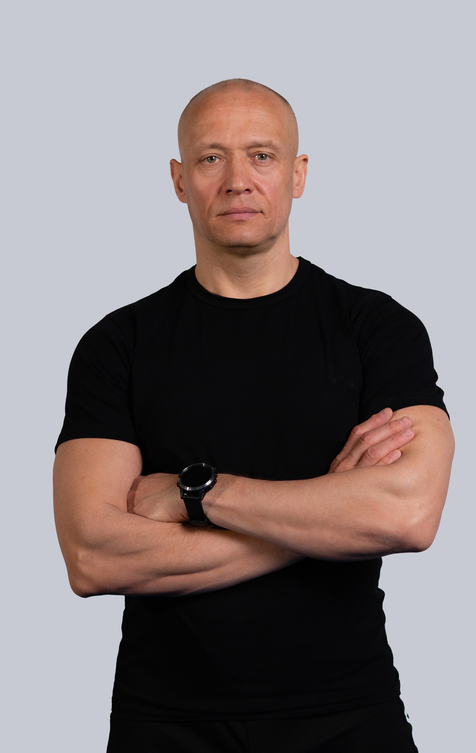 Владимир