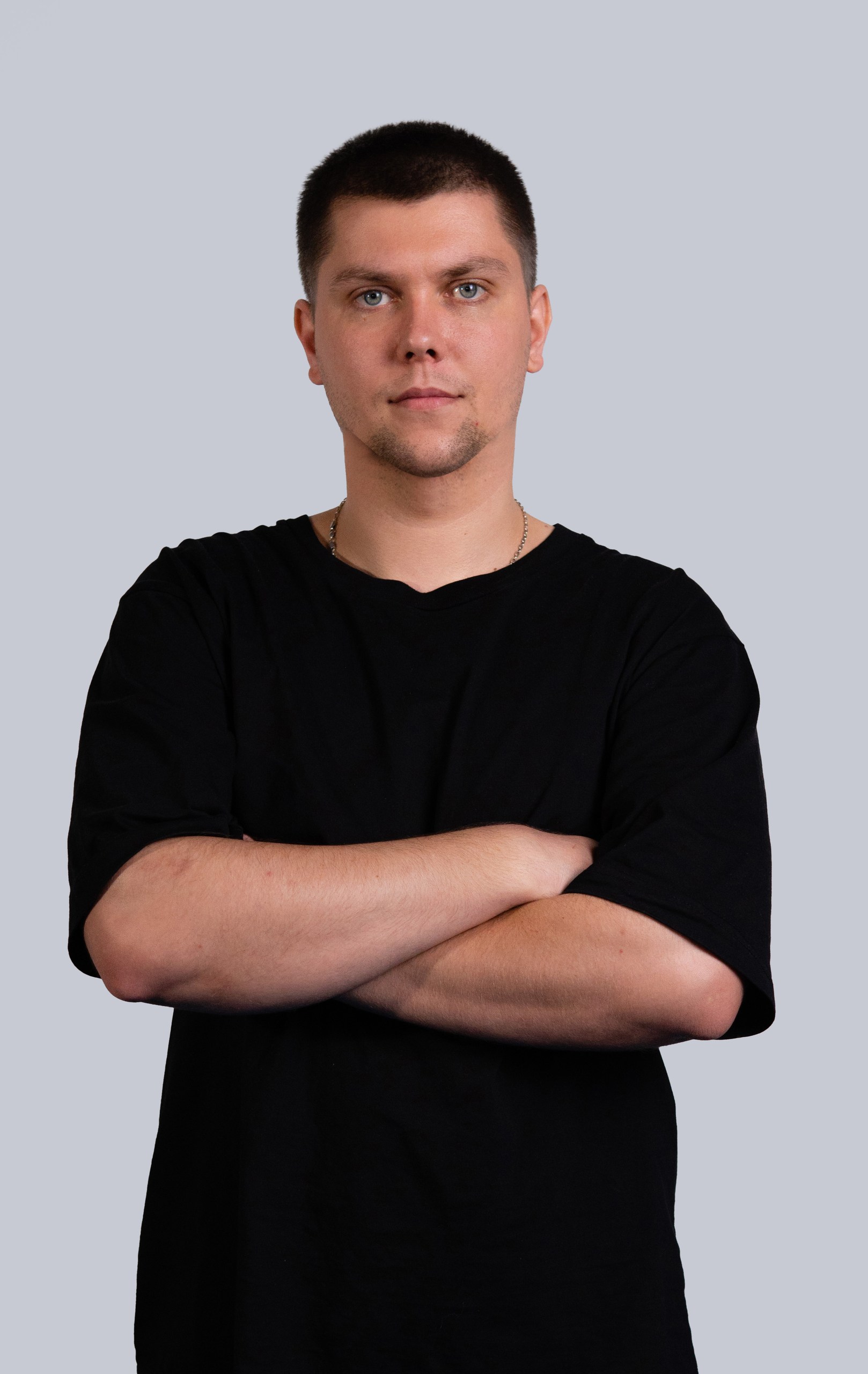 Даниил