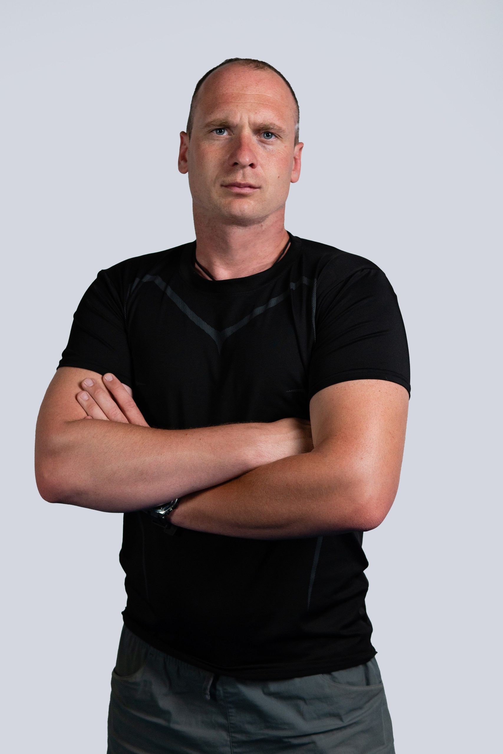 Андрей