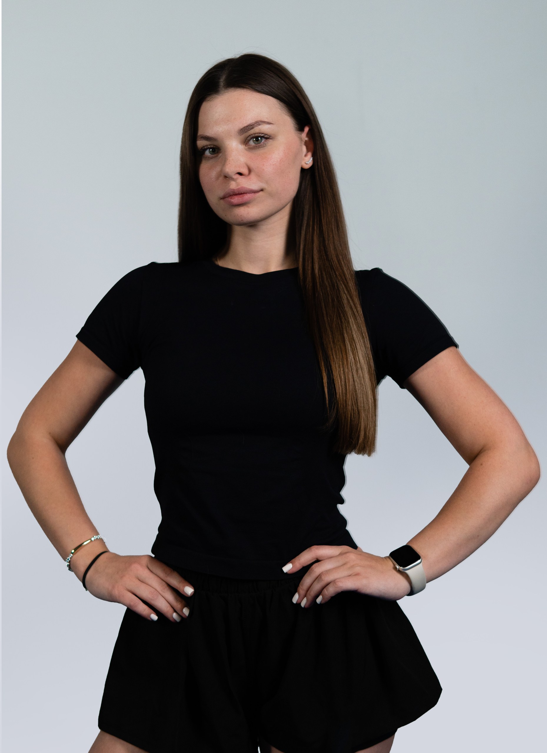 Елизавета
