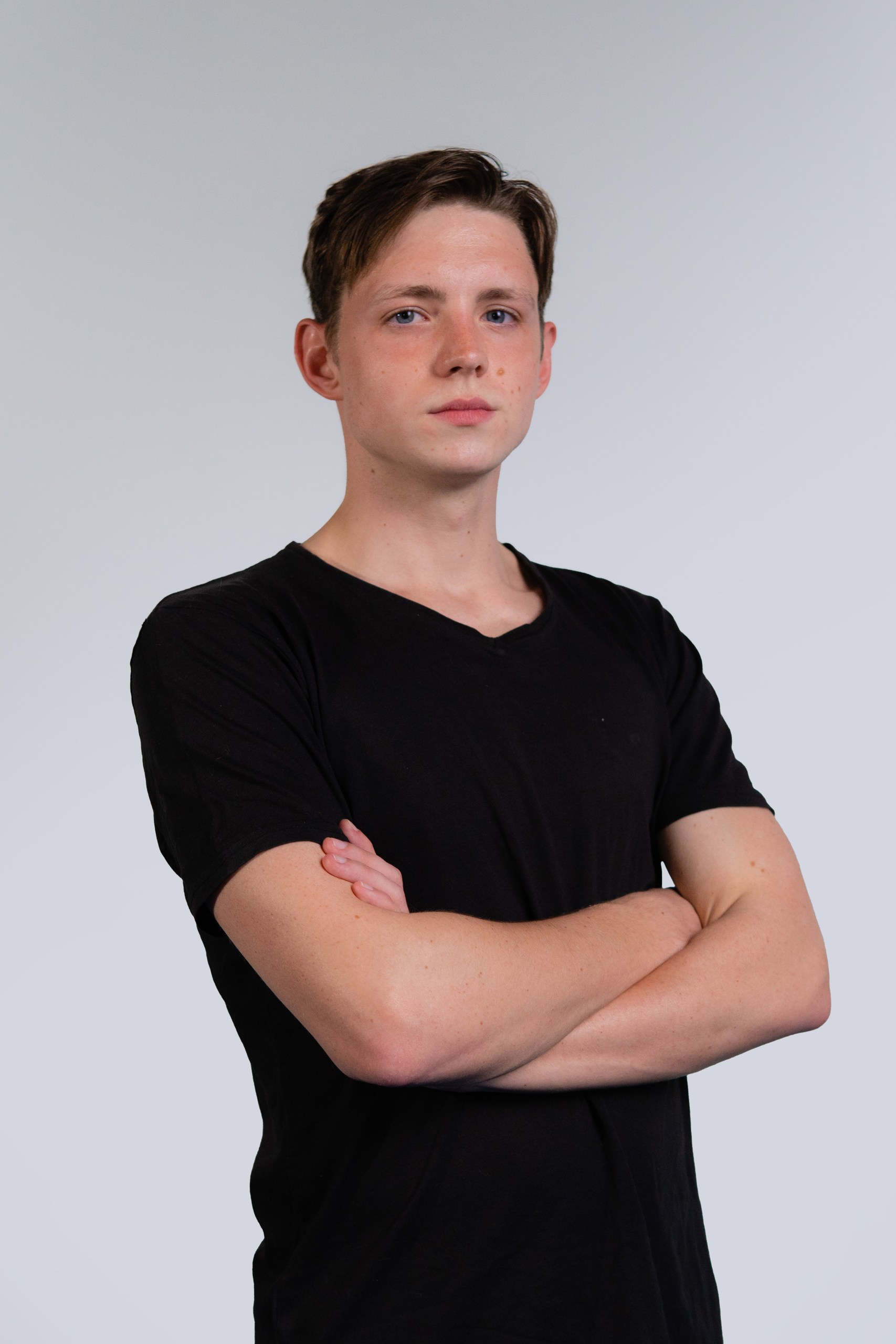 Дмитрий