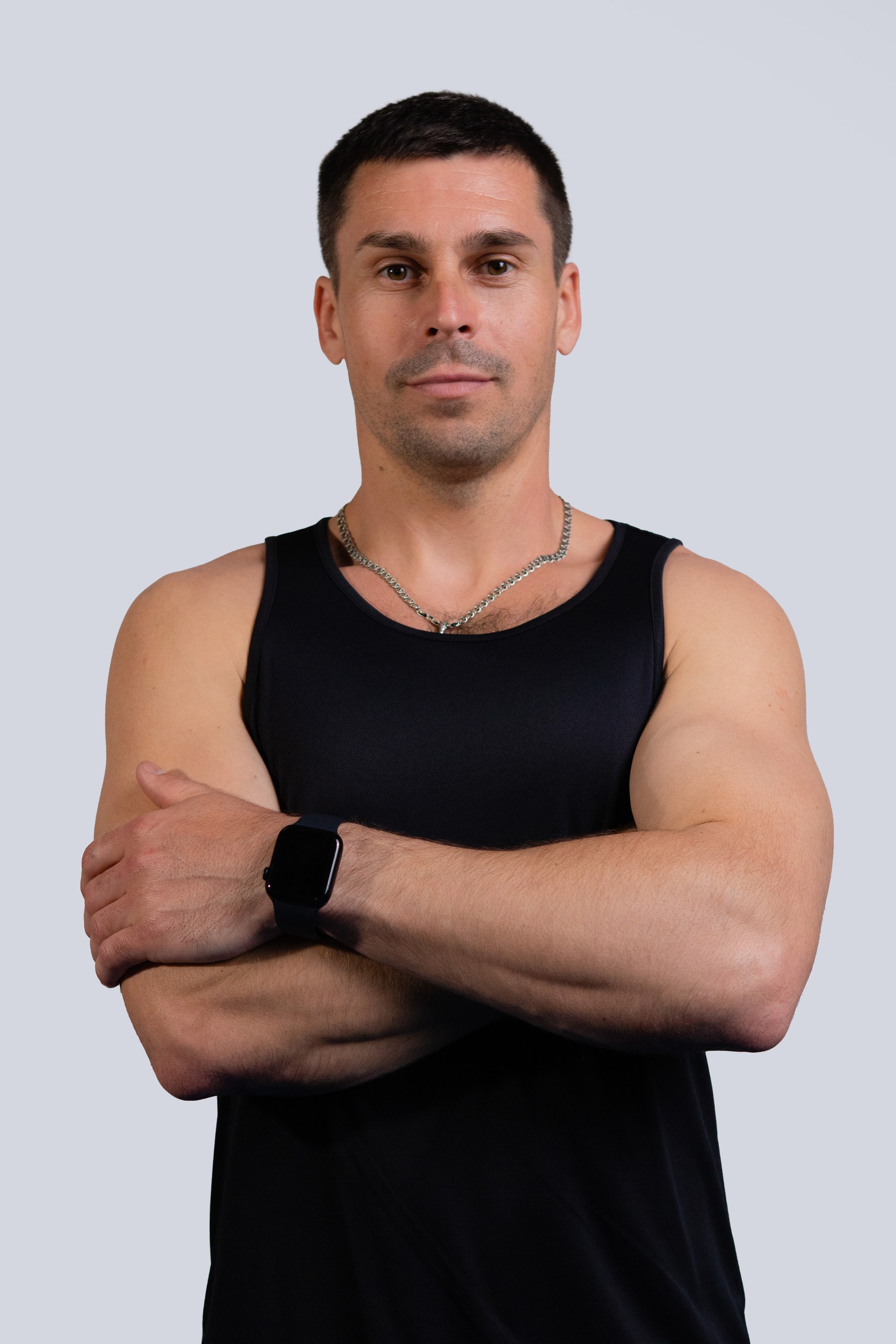 Александр