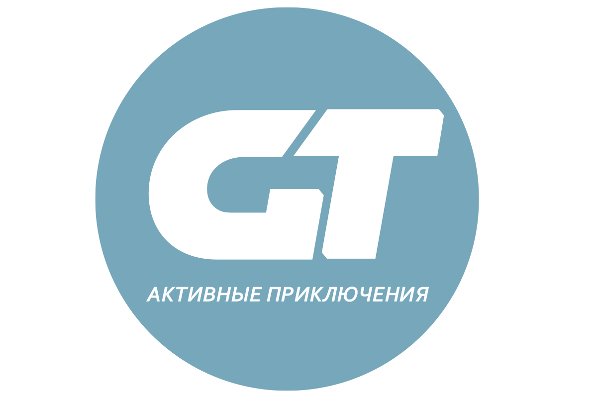 logo G-tour