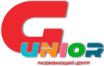 logo G-tour